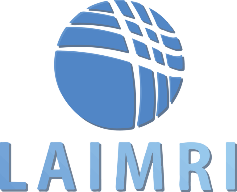 LAIMRI LAIMRI