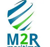 Devis M2R Maritime