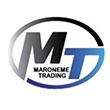 Devis MARONEME TRADING