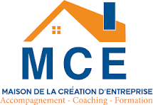 Devis MCE Maison de la création d'entreprise