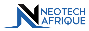 Devis NEOTECH AFRIQUE CRM et gestion commerciale