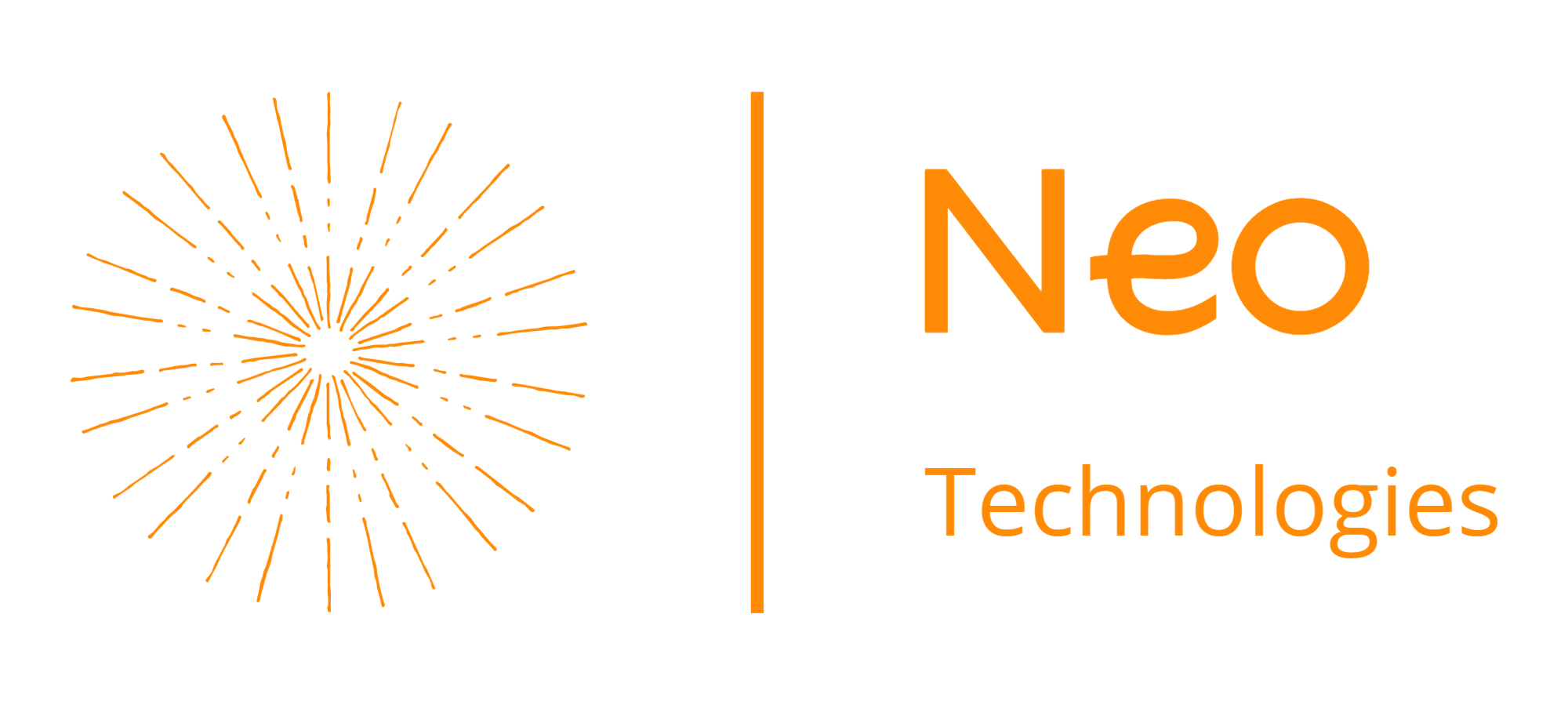 Devis Neo Technologies