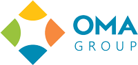 Devis OMA Group ENTREPOSAGE