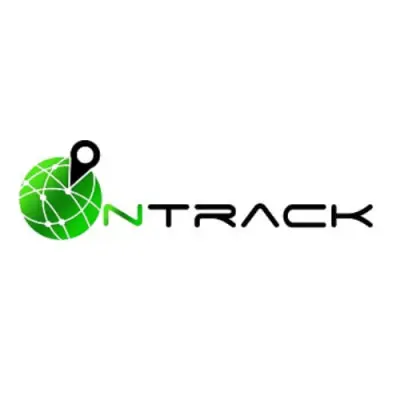 ACOMPANHAMENTO Senegal ON TRACK Senegal