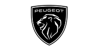 Devis Peugeot by CFAO Sénégal