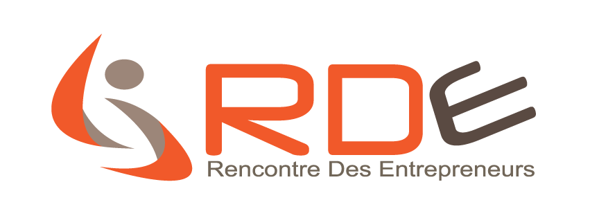 Devis RDE optimisation fiscale