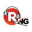 Devis RNG CONTACT - RESEAU NOUVELLE GENERATION