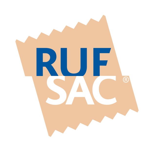 Devis RUFSAC