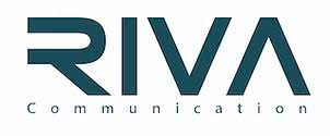 Devis Riva communication