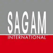 Devis SAGAM Vidéosurveillance