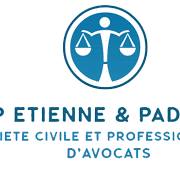 Devis SCPA ETIENNE & PADONOU recouvrement de créance