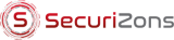 Devis SECURIZONS Portiques de sécurité