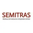 Devis SEMITRAS