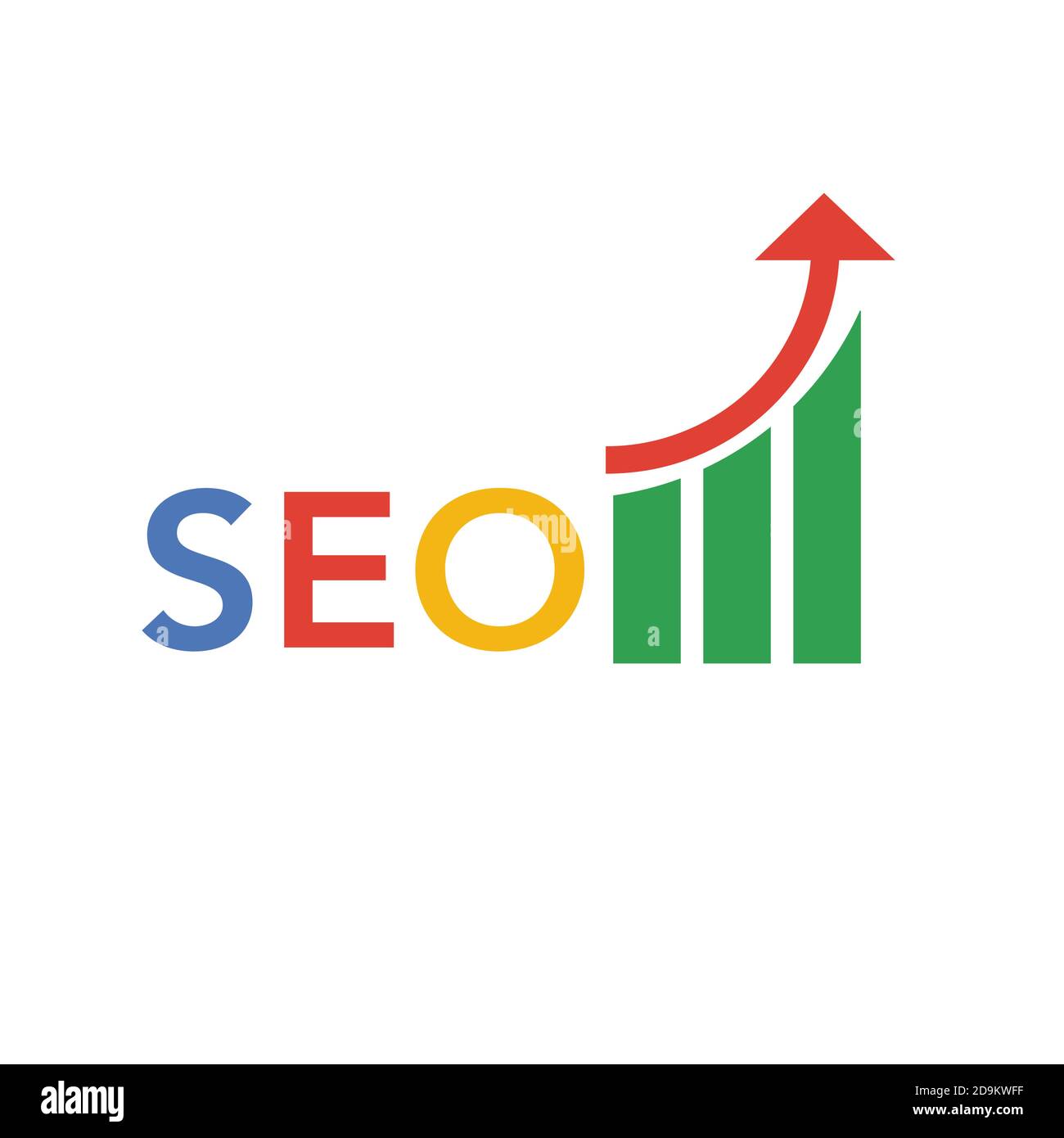 Devis SEO