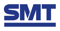 Devis SMT Africa formation CACES