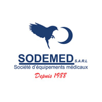 Devis SODEMED