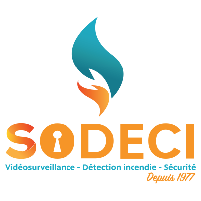 Devis SOEDCI Contrôle d'accès