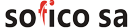 SOFICO SA