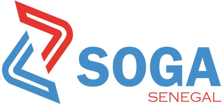 SOGA CRM Sénégal