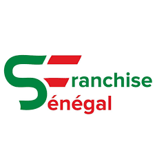 Devis Sénégal Franchise