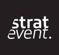 Devis Stratevent Incentive