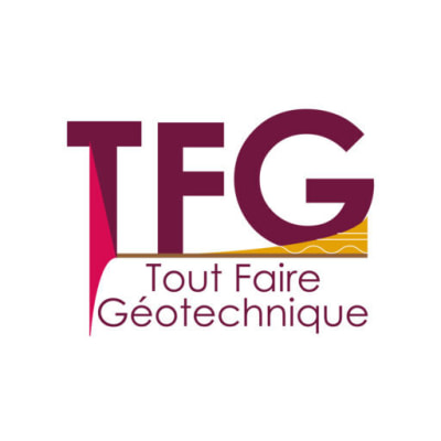 Devis TFG - TOUT FAIRE GEOTECHNIQUE