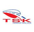 Devis TSK - TRANSPORT SUNU KEUR S.A