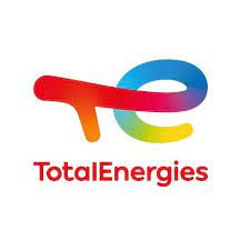 Devis TotalEnergies Sénégal Entretien