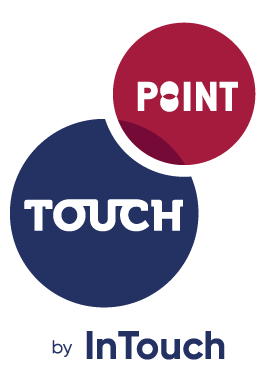 Devis TouchPoint Solution de paiement web