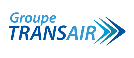 Devis Transair Transport aérien