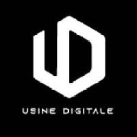 Devis Usine Digitale