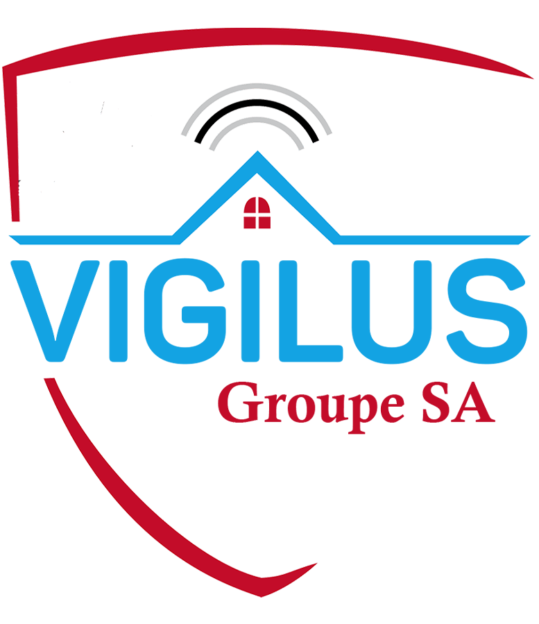 Devis VIGILUS GROUPE SA portique sécurité