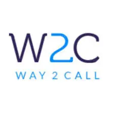 Devis Way2Call
