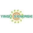 Devis YINGLI S’ENERGIE