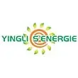 Devis YINGLI S’ENERGIE