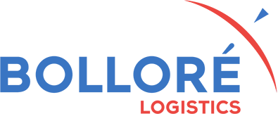 Devis Bolloré Transport & Logistics Sénégal