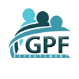 Devis GPF Gestion de la paie