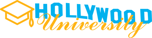 Devis hollywood University