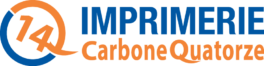 Devis imprimerie Carbone