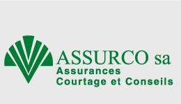 ASSURCO Insurance ASSURCO Assurance