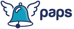 Devis PAPS Transport de Marchandise
