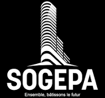 Devis SOGEPA Gestion du patrimoine