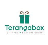 Devis Terangabox Cadeaux