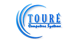 Devis tourecomputer