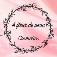 Devis A FLEUR DE PEAU Coiffure Esthétique