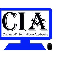 Devis Cabinet d'Informatique Appliquée C.I.A