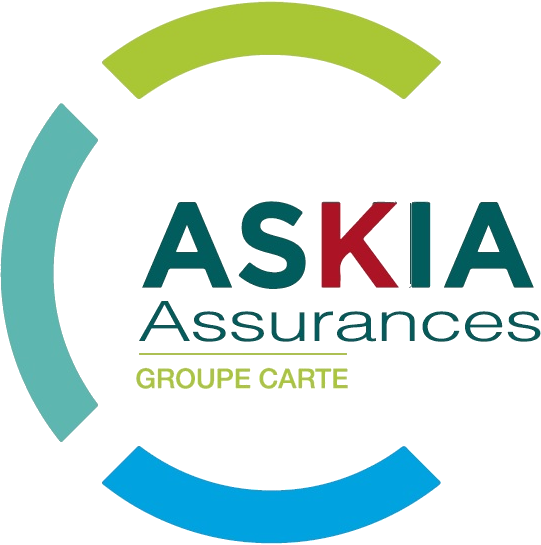 Devis ASKIA ASSURANCES