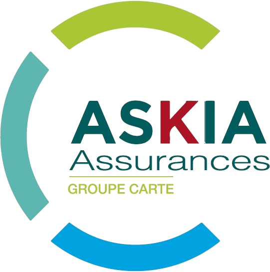 Devis ASKIA ASSURANCES