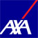 Devis AXA Assurances Auto