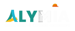 Devis Alymia Construction de maison